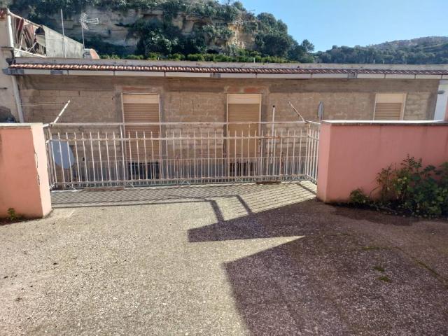 Casa indipendente in vendita a Lentini SR