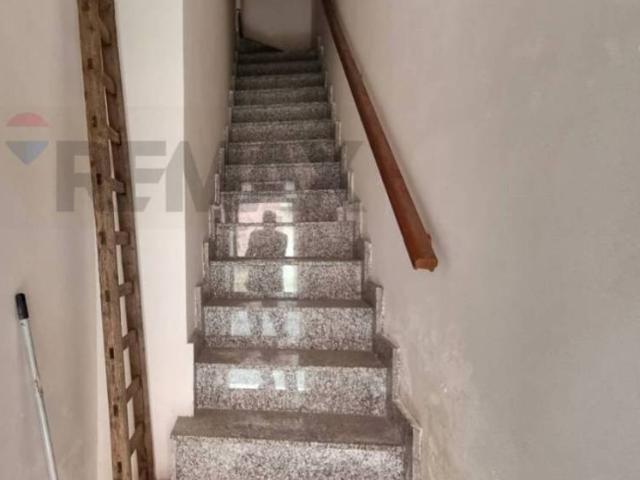 Casa indipendente in vendita a Lentini SR