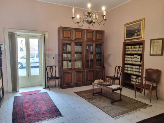 Casa indipendente in vendita a Lentini SR