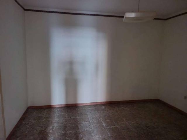 Casa indipendente in vendita a Lentini SR