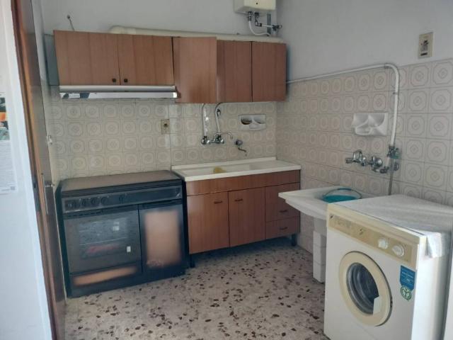 Casa indipendente in vendita a Lentini SR