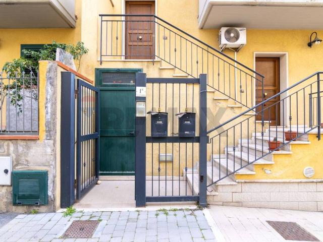 Casa indipendente in vendita a Lentini SR