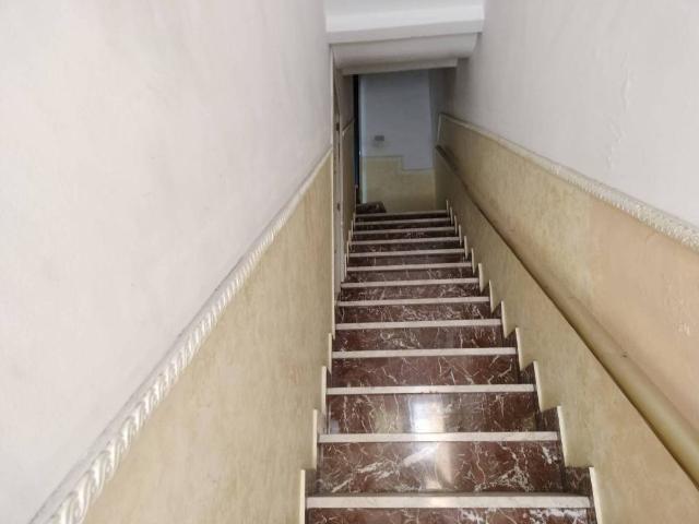 Casa indipendente in vendita a Lentini SR