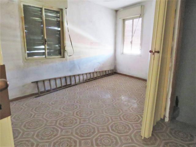 Casa indipendente in vendita a Lentini SR