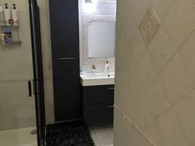 Casa indipendente in vendita a Lentini SR