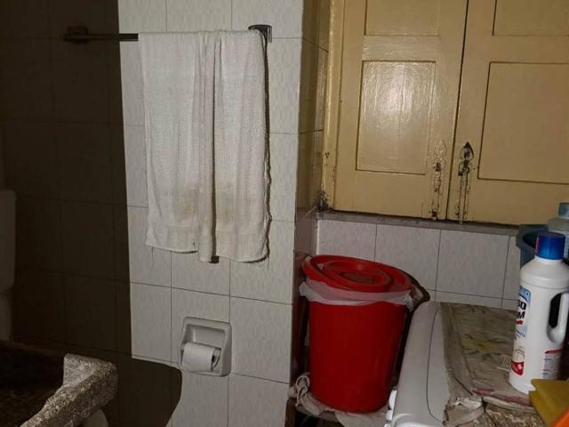 Casa indipendente in vendita a Lentini SR