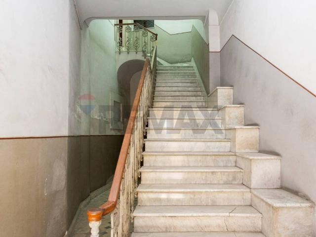 Casa indipendente in vendita a Lentini SR