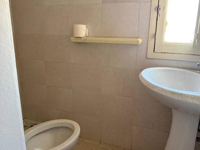 Casa indipendente in vendita a Lentini SR