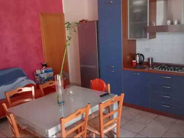 Casa indipendente in vendita a Leonforte EN