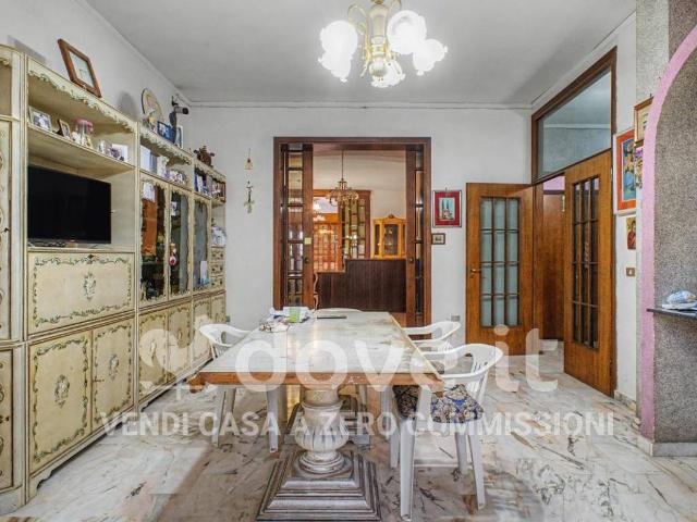 Casa indipendente in vendita a Leporano TA