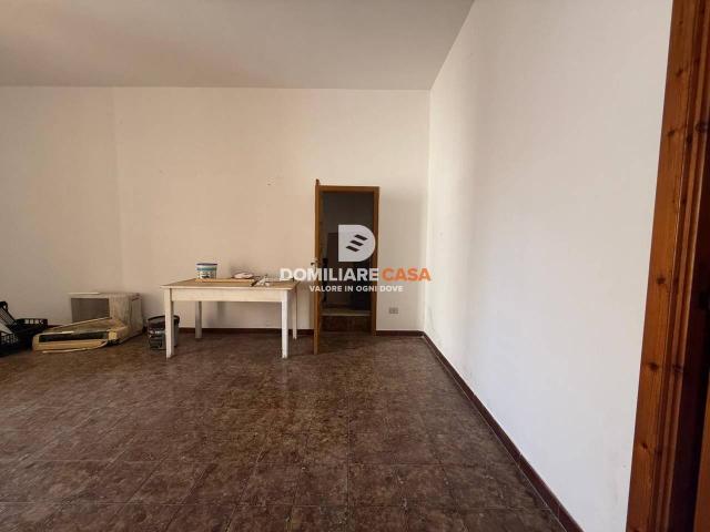 Casa indipendente in vendita a Lequile