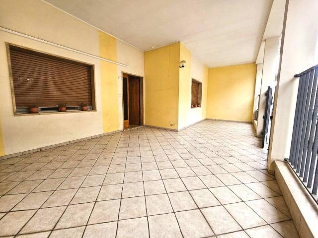 Casa indipendente in vendita a Lequile LE