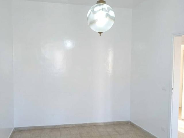 Casa indipendente in vendita a Lerici SP