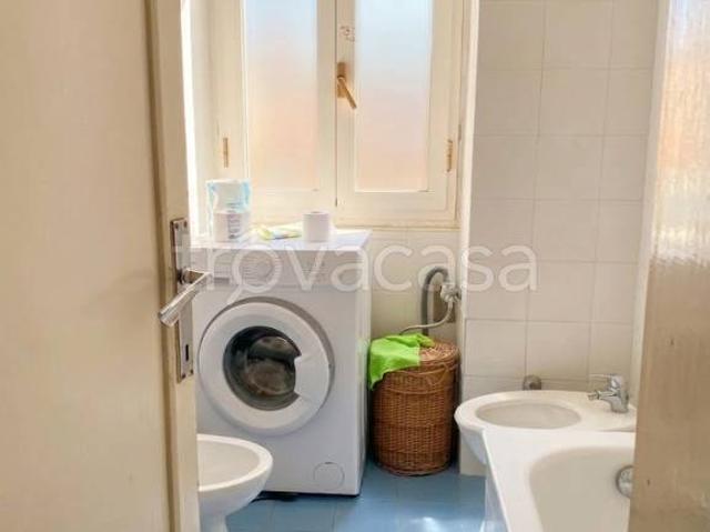 Casa indipendente in vendita a Lerici via Azzarini, 34, San Terenzo