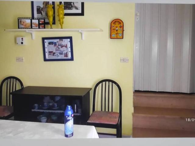 Casa indipendente in vendita a Lesina FG