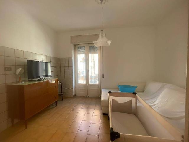 Casa indipendente in vendita a Lesina FG