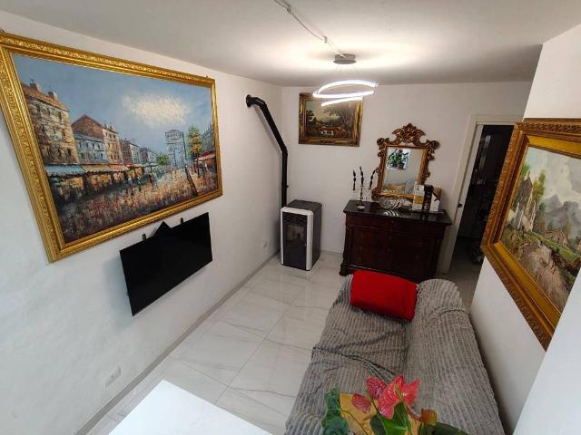 Casa indipendente in vendita a Lesignano de' Bagni PR
