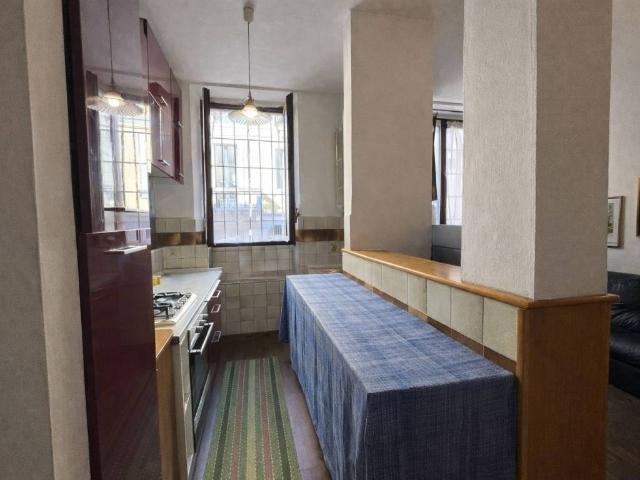 Casa indipendente in vendita a Lesmo MB