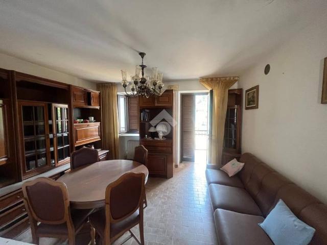Casa indipendente in vendita a Lessolo TO