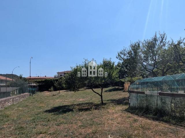 Casa indipendente in vendita a Lessolo TO