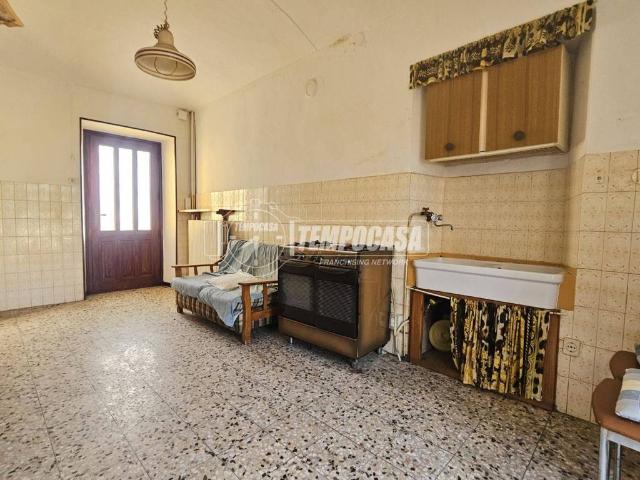 Casa indipendente in vendita a Lessona BI