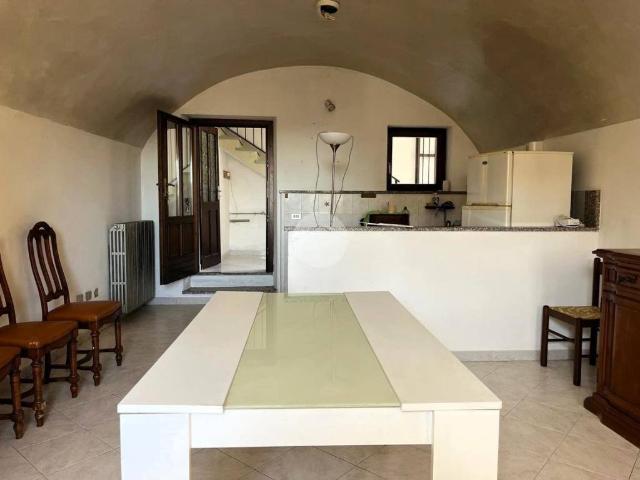 Casa indipendente in vendita a Lessona BI