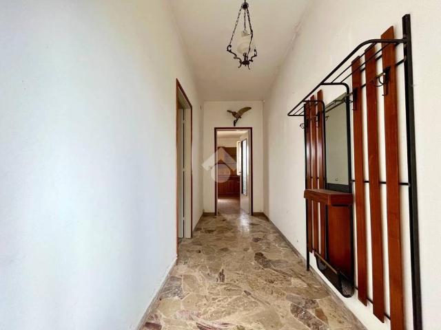 Casa indipendente in vendita a Lestizza UD