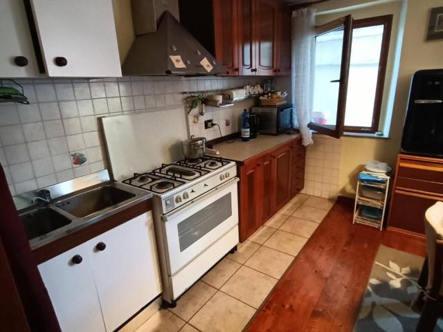 Casa indipendente in vendita a Lestizza UD