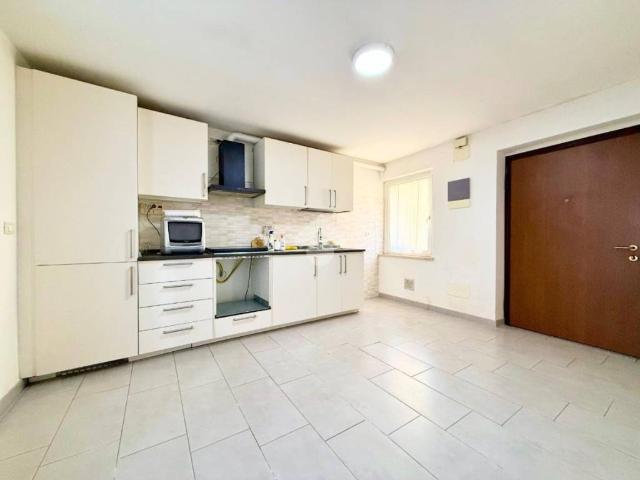 Casa indipendente in vendita a Lestizza UD