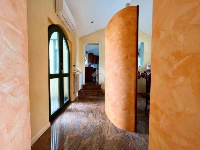 Casa indipendente in vendita a Lestizza UD