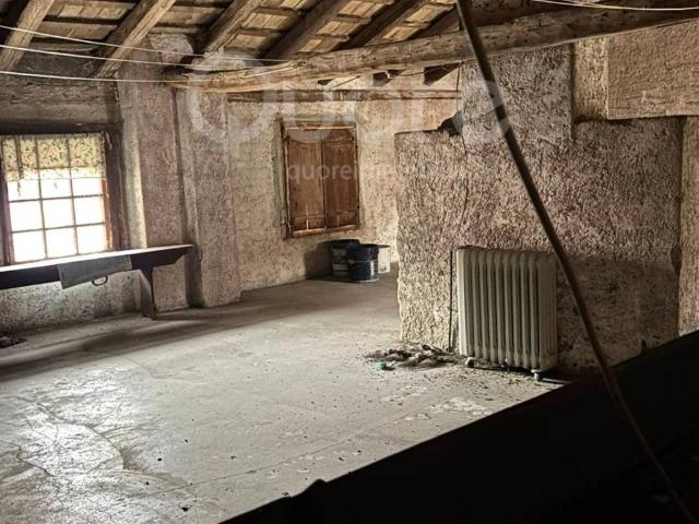 Casa indipendente in vendita a Lestizza UD