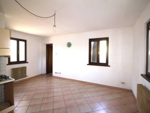 Casa indipendente in vendita a Lestizza UD