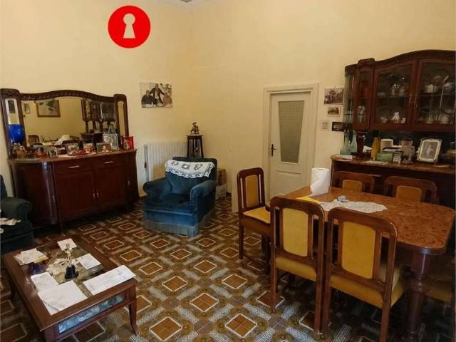 Casa indipendente in vendita a Liveri NA
