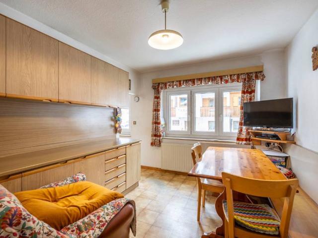 Casa indipendente in vendita a Livinallongo del Col di Lana BL