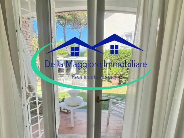 Casa indipendente in vendita a Livorno