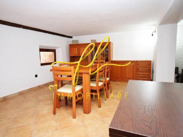 Casa indipendente in vendita a Livorno via m. Mastacchi, Pontino Bastia