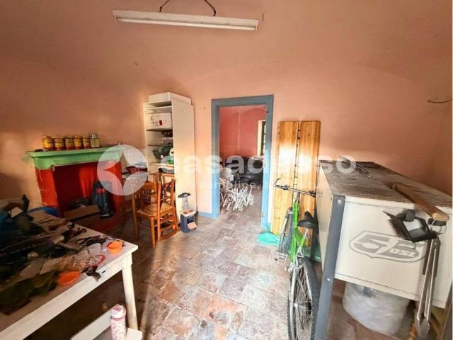 Casa indipendente in vendita a Livorno Ferraris VC
