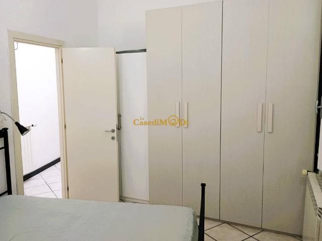 Casa indipendente in vendita a Livorno LI