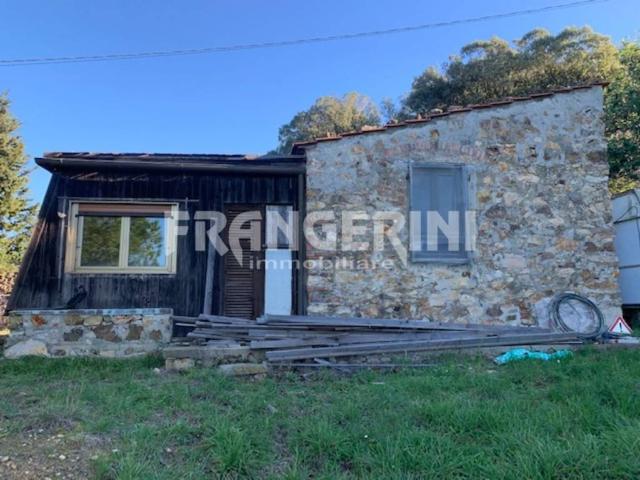Casa indipendente in vendita a Livorno LI
