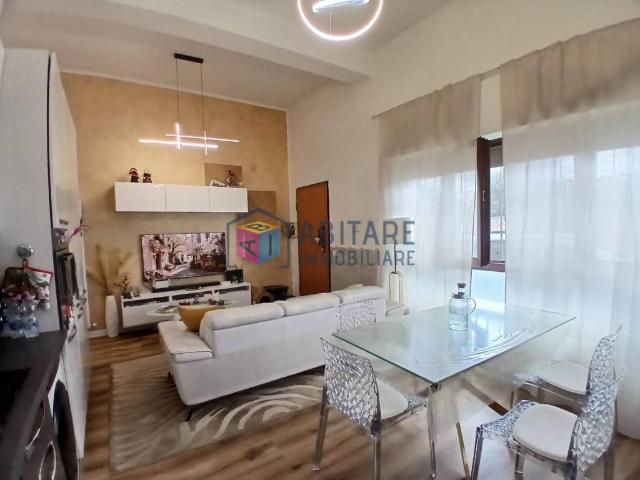 Casa indipendente in vendita a Livorno LI