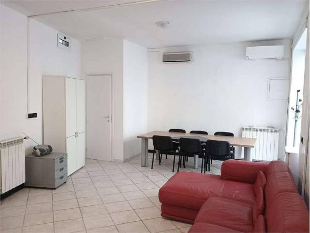 Casa indipendente in vendita a Livorno LI