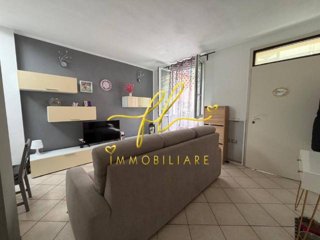 Casa indipendente in vendita a Livorno LI
