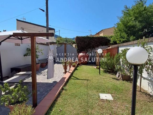 Casa indipendente in vendita a Livorno LI