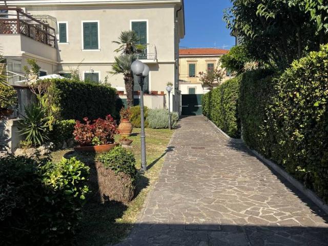 Casa indipendente in vendita a Livorno LI