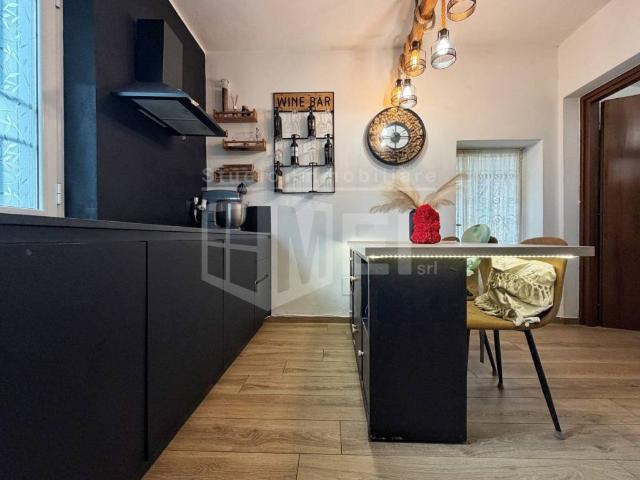 Casa indipendente in vendita a Livorno LI