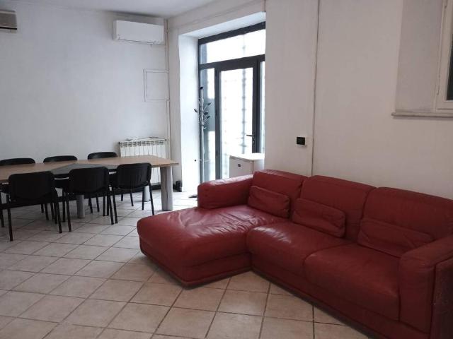 Casa indipendente in vendita a Livorno LI
