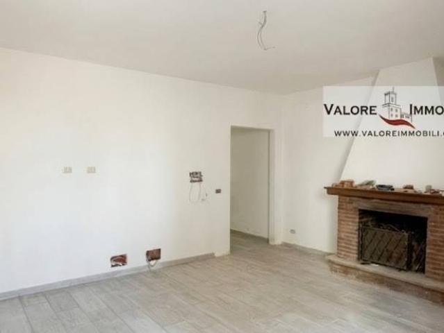Casa indipendente in vendita a Livorno LI