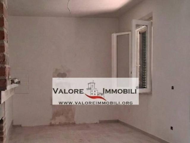 Casa indipendente in vendita a Livorno LI