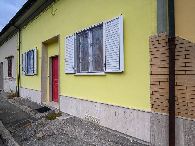 Casa indipendente in vendita a Livorno LI