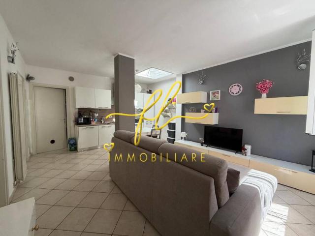 Casa indipendente in vendita a Livorno LI